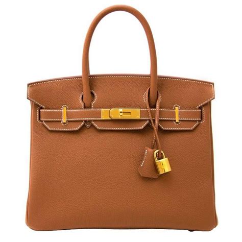 sac birkin hermes prix